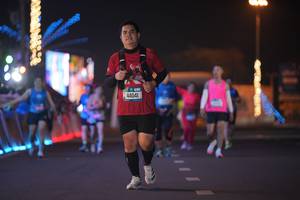 BIB: 44041
                            <button type="button" onclick="openModal(20794881)" class="btn btn-primary btn-sm float-right btn-popup" data-toggle="modal" data-target=".modal-high-quality">
                        <i class="fas fa-shopping-cart"></i> Add to Cart
                    </button>
                                            <button type="button" onclick="isThisMe(20794881, true)" class="btn btn-success btn-sm float-right btn-popup btn-isme hidden" data-toggle="tooltip" data-placement="bottom" title="นี่คือรูปของคุณใช่ไหม คลิกที่นี่เพื่อเอาเข้าอัลบั้ม">
                        <i class="fas fa-plus"></i> Add to album
                    </button>
                    <button type="button" onclick="isThisMe(20794881, false)" class="btn btn-warning btn-sm float-right btn-popup btn-isnotme hidden">
                        <i class="fas fa-ban"></i> Remove from album
                    </button>